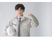 オーピーシー株式会社の画像