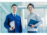 オーピーシー株式会社の画像