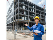 �����ԡ�����������Ҥβ���