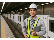 �����ԡ�����������Ҥβ���