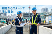 �����ԡ�����������Ҥβ���