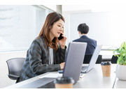 �����ԡ�����������Ҥβ���