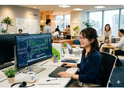 �����ԡ�����������Ҥβ���