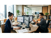 �����ԡ�����������Ҥβ���