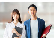 オーピーシー株式会社の画像