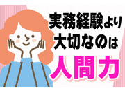 ������������פβ���