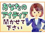 ������������פβ���