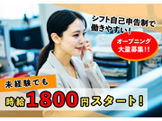 ������ҥ��ݥ��β���