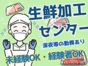 株式会社アイリーピープルの画像