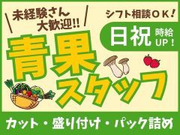 株式会社アイリーピープルの画像