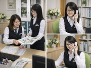 ³ô¼°²ñ¼ÒÈõ¸ý²°¾¦Å¹¤Î²èÁü