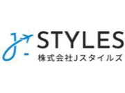 �������J�������륺�β���