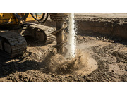 ¥¸¥ª¥Æ¥Ã¥¯³ô¼°²ñ¼Ò¤Î²èÁü