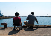 ��꤬��̣�μҰ���¿���Ǥ���