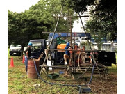 ジオテック株式会社の画像