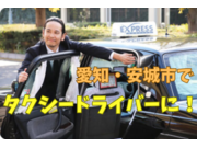 ҥץ쥹ӥβ