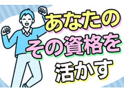 ҥץ쥹ӥβ
