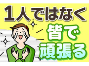 ҥץ쥹ӥβ