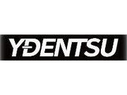  YDENTSUβ