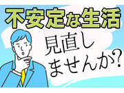 ҥ󥷥奢󥹥֥졼β