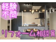 ҥ饵ӥβ