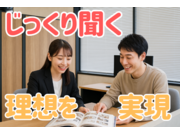 ҥ饵ӥβ