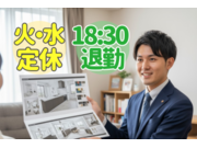 ҥ饵ӥβ