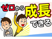 ������ҥ���ӥ��β���