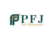 株式会社PFJの画像