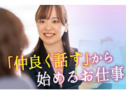 ������ҷ�����β���