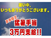 ҡȤβ