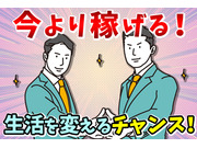 ߷ƹҤβ