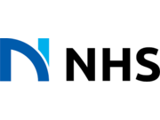 NHSβ