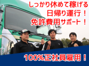 彣ɹץ쥹Ҥβ