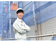 株式会社アペックスの画像