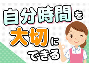 �Ҳ�ʡ��ˡ��ɧ��ʡ���β���