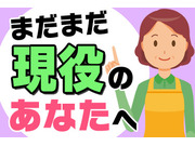 �Ҳ�ʡ��ˡ��ɧ��ʡ���β���