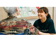 �Ҳ�ʡ��ˡ��ɧ��ʡ���β���