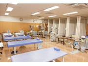 ����ˡ�ͼ��Ĺ����񡡤������������ʤβ���