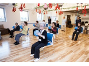 ����ˡ�ͼ��Ĺ����񡡤������������ʤβ���