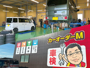 ͭ�²�ҥ������������ͤβ���