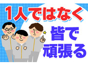 ͭ�²�ҥ������������ͤβ���