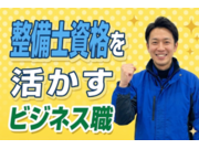 ͭ�²�ҥ������������ͤβ���