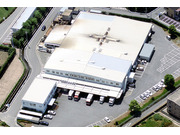 ���¿��ʹ��ȳ�����Ҥβ���