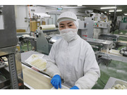 ���¿��ʹ��ȳ�����Ҥβ���