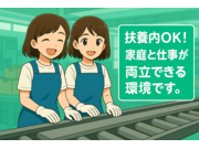 ҥȡβ