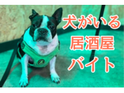 ҥġβ