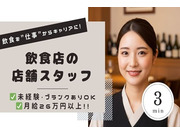 ҥꥪ륵β