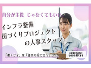 ������ҥꥪ�륵�β���