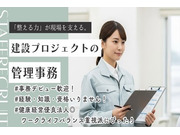 ������ҥꥪ�륵�β���